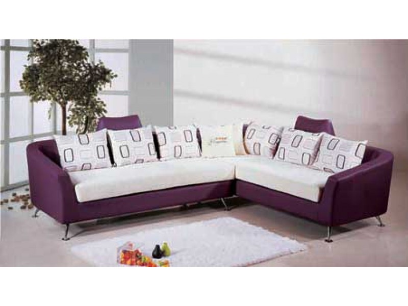 Sofa lớn 52